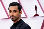 Riz Ahmed brings personal fears to screen in 'The Long Goodbye' | Reuters