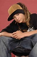 Picture of Tom Kaulitz