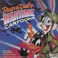Bugs & Daffy: The Wartime Cartoons - The Internet Animation Database