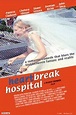 Heartbreak Hospital (2002) - FilmAffinity