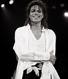 Michael Jackson | 2048
