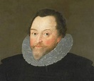 Francis Drake - Wikipedia, la enciclopedia libre