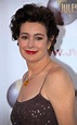 Sean Young - Celebrity biography, zodiac sign and famous quotes
