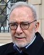 Gerhard Richter – Wikipedia