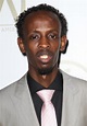 Barkhad Abdi Picture 32 - The 20th Annual Screen Actors Guild Awards ...