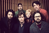 New Album Releases: AMERICAN BAND (Drive-By Truckers) | The ...