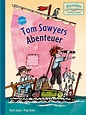 Tom Sawyers Abenteuer - Klassiker einfach lesen: Westermann Gruppe in ...