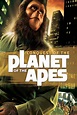 Conquest of the Planet of the Apes (1972) - Posters — The Movie Database (TMDb)