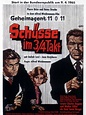 Schüsse im 3/4 Takt (Film, 1965) - MovieMeter.nl