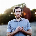 James Vincent McMorrow - When I Leave | New Music - Conversations About Her