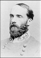 Joseph Wheeler Jr., , Biography, Significance, Confederate Officer ...