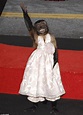 Crystal the Monkey | Night At The Museum Wiki | Fandom