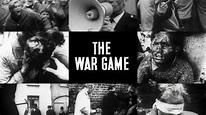 Ver El juego de la guerra (1966) Online en Español y Latino - Cuevana 3