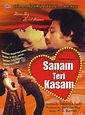 Sanam Teri Kasam (1982) – Filmer – Film . nu