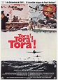 Tora! Tora! Tora! - Película 1970 - SensaCine.com