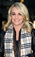 Jamie Lynn Spears from The Big Picture: Today's Hot Photos | E! News