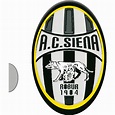 AC Siena Logo [ Download - Logo - icon ] png svg