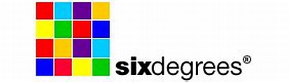 File:SixDegrees.com logo.png - Wikimedia Commons