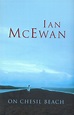 one of many great McEwan novels | On chesil beach, Ian mcewan books ...