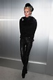 Daphne Guiness | Fashion, Girlie style, Daphne guinness