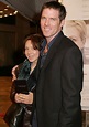 Ben Browder: Happily Married to His Actress Wife, Keeping Children Info ...