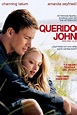 Querido John | Película Completa Online