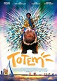 Totem (2022) - IMDb