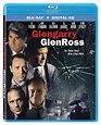 Glengarry Glen Ross Blu-ray