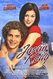 From Justin to Kelly - Wikipedia