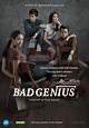 Película: Bad Genius (2017) | abandomoviez.net
