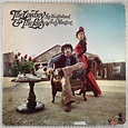 Lee Hazlewood & Ann-Margret – The Cowboy & The Lady (1969) Vinyl, LP ...