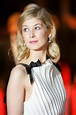 Namitonz: Die Another Day, Wrath of the Titans 2012 Rosamund Pike hot ...