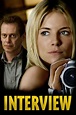 The Best Sienna Miller Movies | Page 3 of 20 | www.skyelitenews.com