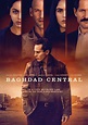 Coleção Digital Baghdad Central Todas Temporadas Completo