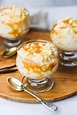 Creamy Instant Pot Rice Pudding | Little Sunny Kitchen