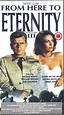 From Here to Eternity (TV Series 1980) - IMDb