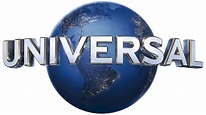 Universal Logo : histoire, signification de l'emblème