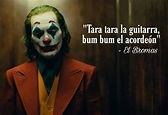 “Joker”: un repaso a los mejores memes de “El Bromas” | FOTOS | Guasón ...