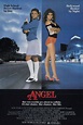 Angel (1984) - FilmAffinity