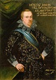 Duke of Ostrogothia - John, Duke of Östergötland Swedish Royalty ...