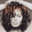 Janet - Jackson,Janet, Jackson,Janet, Jackson,Janet: Amazon.de: Musik ...