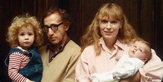 Woody Allen, ¿genio o violador? | InfoVeloz.com