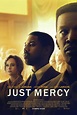 Just Mercy (2019) - Posters — The Movie Database (TMDB)