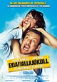 Eyjafjallajökull (o simplemente "el volcán") - Película 2013 ...