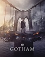 Gotham - Staffel 5 | Bild 7 von 7 | Moviepilot.de
