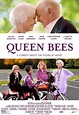 Ellen Burstyn Takes on Retirement Home Mean Girls in 'Queen Bees ...
