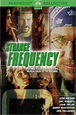 Strange Frequency (TV Movie 2001) - IMDb