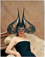 Isabella Blow: Fashion Galore! is a fitting tribute to a genius ...