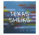 Geoff Muldaur And The Texas Sheiks, Geoff Muldaur | CD (album) | Muziek ...