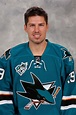 Logan Couture Booking Agent Contact - SlapShot Speakers